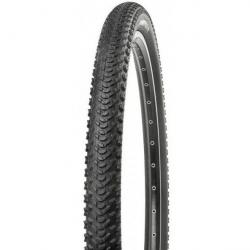 Покрышка Kenda 29х2.10, K1104A 50 Fifty, (54-622), 30TPI, средний протектор - фото