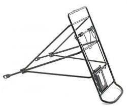 ЗАДНИЙ БАГАЖНИК Universal (24 "-26"-28 ") - фото