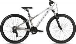 Велосипед Haro Flightline One 26 Kids (2021) - фото