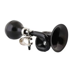 Клаксон STG 86B-05 инд. упак. - фото