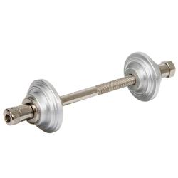 Запрессовыватель каретки BikeHand УС-25BB-30 - фото