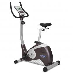 Велоэргометр OXYGEN LINER - фото