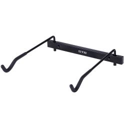 Крепеж STG  YC-29S для велосипеда  за раму - фото