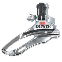 Переключатель передний Power FD-10tt - фото