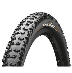 Покрышка Continental Trail King 29x2.4 - фото