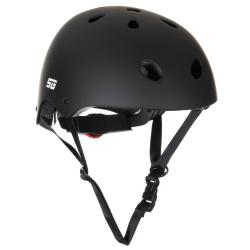 Шлем STG MTV12 - фото