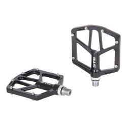 Педали STG BC-PD224 - фото