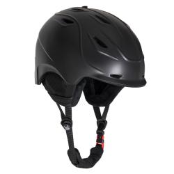 Шлем зимний White Owl HK005, для катания на сноуборде/горных лыжах - фото