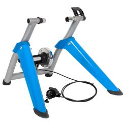 Велостанок Kaiwei HS-QX-007 - фото