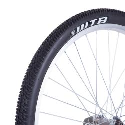 Покрышка WTB Nano 700 x 40c - фото