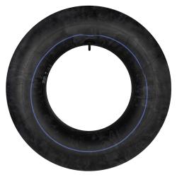 Камера для тюбинга Радиус 15 нипель ТР13 ширина 178 мм - фото