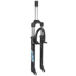 Вилка MODE MD-721B 26" - фото