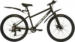 Велосипед Orlan Wing Shift 1.0 26" (2024) - фото