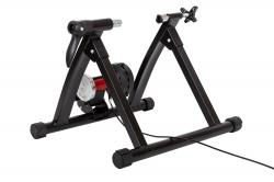 Велостанок Kaiwei HS-QX-09AK - фото