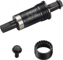 Каретка Neco B910 под квадрат 68/118мм - фото