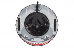 Тюбинг Snowstorm BZ-100_SHARK, 100 см - фото