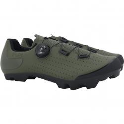 Велотуфли FLR MTB FX-3 - фото