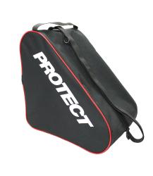Сумка для роликов и коньков PROTECT 39х39х20 см - фото