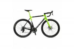 Велосипед Colnago C64 Disc Ultegra Di2 (2022) - фото