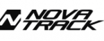 Novatrack Novatrack