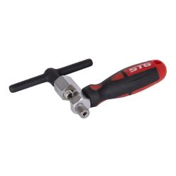 Выжимка Цепи STG CE63 - фото