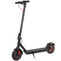 Электросамокат X.MI+ (2020) (уценка) - фото