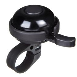 Звонок STG 31А-05 - фото