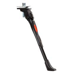 Подножка STG BC-KT256 центральная, 26-28", алюминий, черный - фото