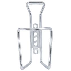 Флягодержатель STG, с болтами, алюминиевый - фото