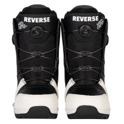 Ботинки для сноуборда Reverse Engine WMNS - фото