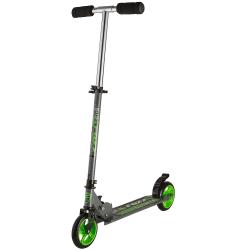 Самокат Foxx Extreme Power 145 - фото