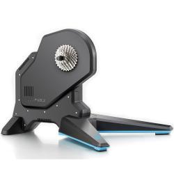 Велостанок Tacx Flux 2 Smart Trainer - фото