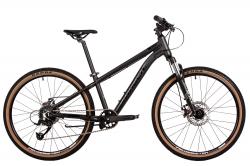 Велосипед Stinger Element 24 (2025) - фото