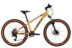 Велосипед Foxx Caiman JR 24 (2025) - фото