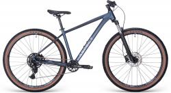 Велосипед Aspect Cobalt Pro 29 (2025) - фото