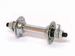 Зап.части. Передняя втулка 12"-14" - фото