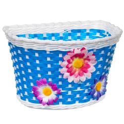 Корзина детская STG HL-BS02-9 - фото