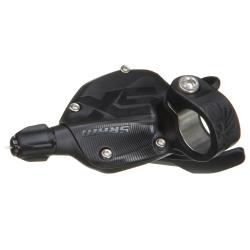 Шифтер Sram SX EAGLE TRIGGER - фото