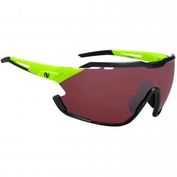 Мультиспортивные очки NORTHUG GOLD PRO ROAD Standard - фото