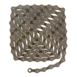 Цепь KMC модель Z7 (110 звеньев, 7 скоростей) - фото