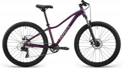 Велосипед Aspect Alma 26 (2025) - фото