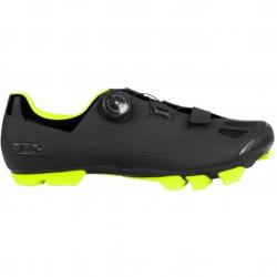 Велотуфли FLR MTB F-70 - фото