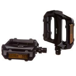 Педали STG VP469 9/16" - фото