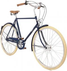 Велосипед Pashley Briton - фото