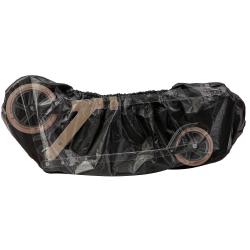 Чехол STG для самоката - фото