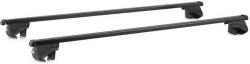 Комплект багажника Thule Smart Rack 784 (с продольными рейлингами), 118 см - фото