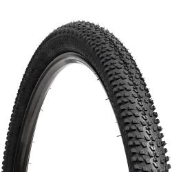 Покрышка Bike Parts PM-177, 29x2.125, черный - фото