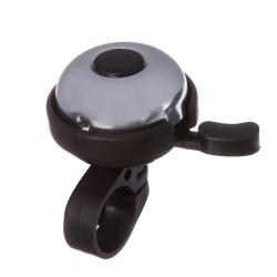 Звонок STG BC-A1 - фото