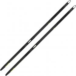 Лыжи для конькового хода Fischer RCS Skate Plus Med IFP, N17522 - фото