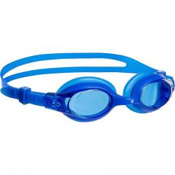Очки для плавания юниорские Mad Wave Junior Autosplash - фото